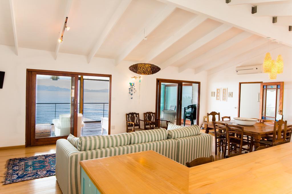 Quarterdeck Holiday Apartment Кейптаун Екстериор снимка
