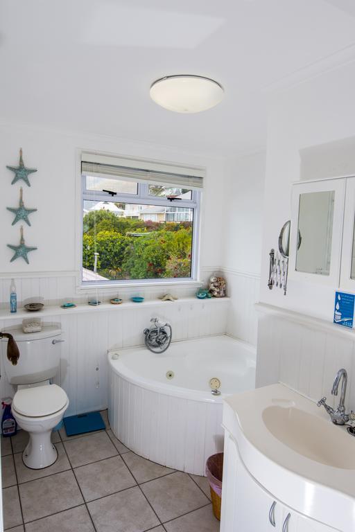 Quarterdeck Holiday Apartment Кейптаун Екстериор снимка